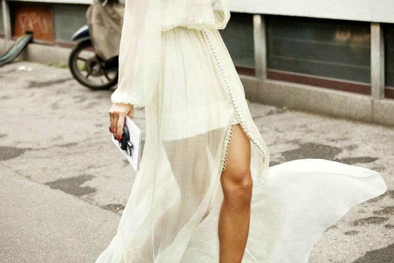 My Inspiration IV My Inspiration IV