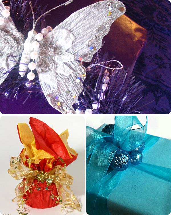 regalos-2 ideas para envolver regalos