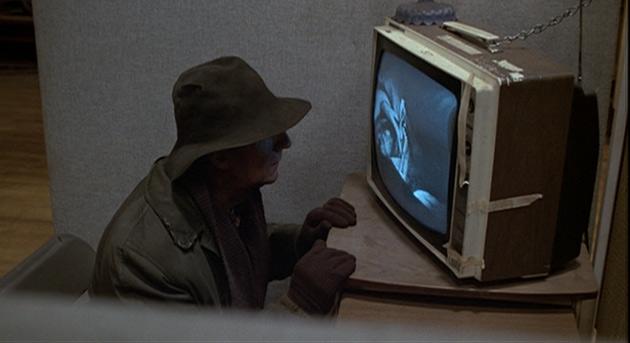 DICTADO CATODICO DICTADO CATODICO