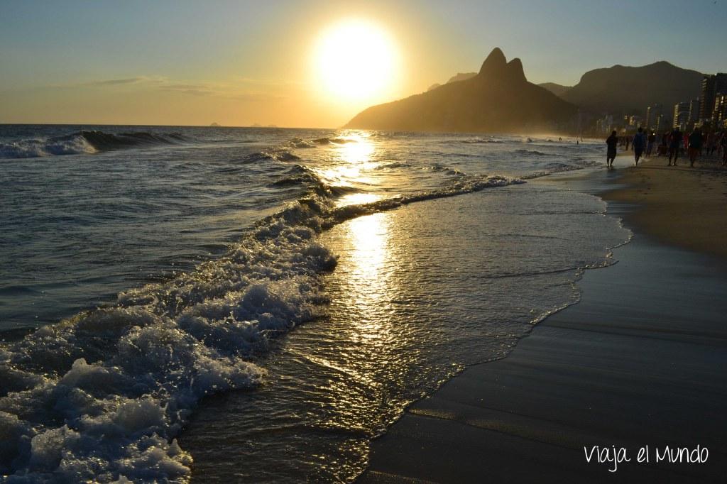 Los aplausos en Ipanema Ipa6