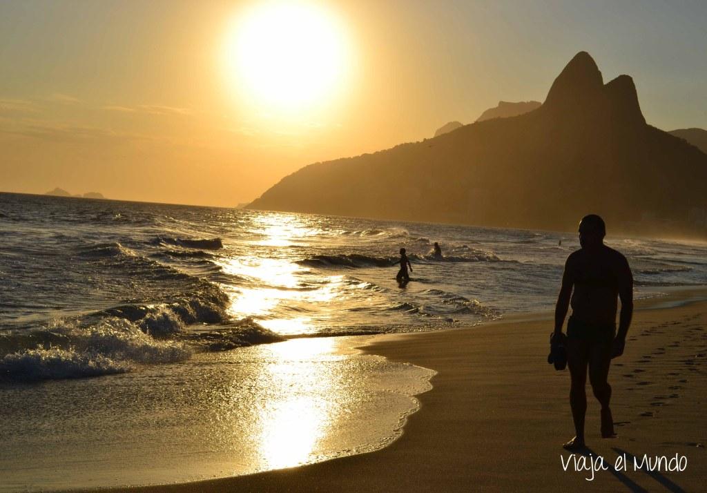 Los aplausos en Ipanema Ipa5