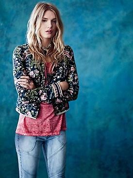 26875443_041_0.jpeg image