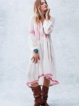 26442376_011_0.jpeg image