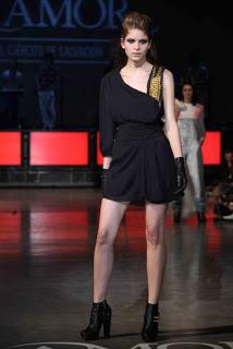 Sr. Amor, solidaridad reciclada Sr. Amor, solidaridad reciclada