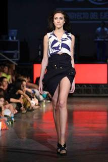 Sr. Amor, solidaridad reciclada Sr. Amor, solidaridad reciclada