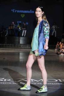 Sr. Amor, solidaridad reciclada Sr. Amor, solidaridad reciclada