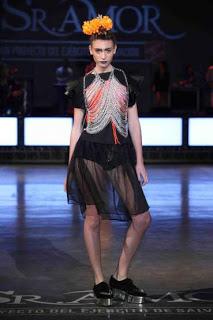 Sr. Amor, solidaridad reciclada Sr. Amor, solidaridad reciclada