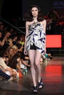 Sr. Amor, solidaridad reciclada Sr. Amor, solidaridad reciclada