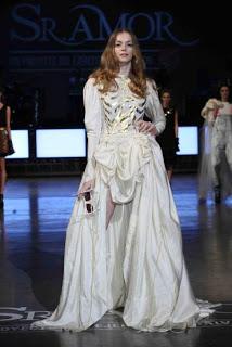 Sr. Amor, solidaridad reciclada Sr. Amor, solidaridad reciclada