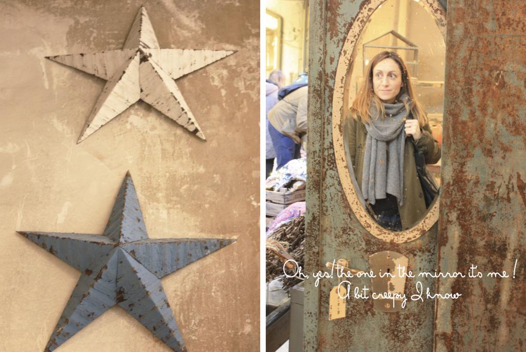 Christmas Markets Photobucket