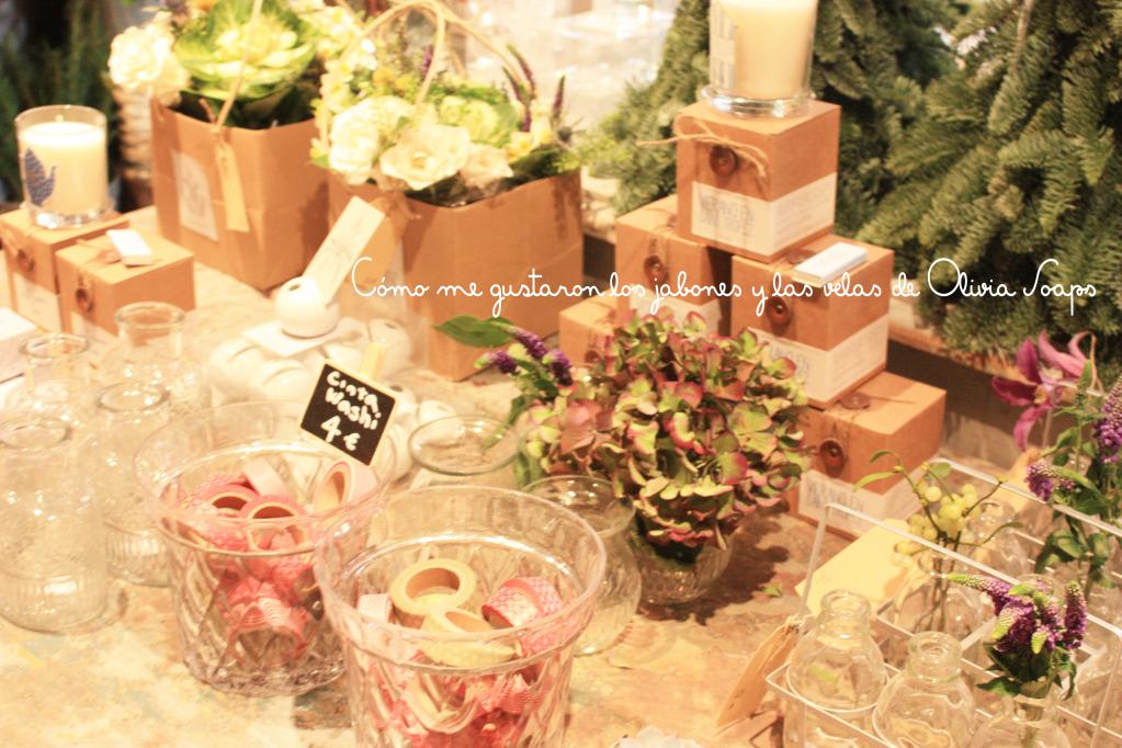 Christmas Markets Photobucket