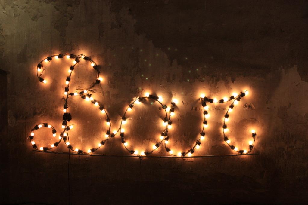 Christmas Markets Photobucket