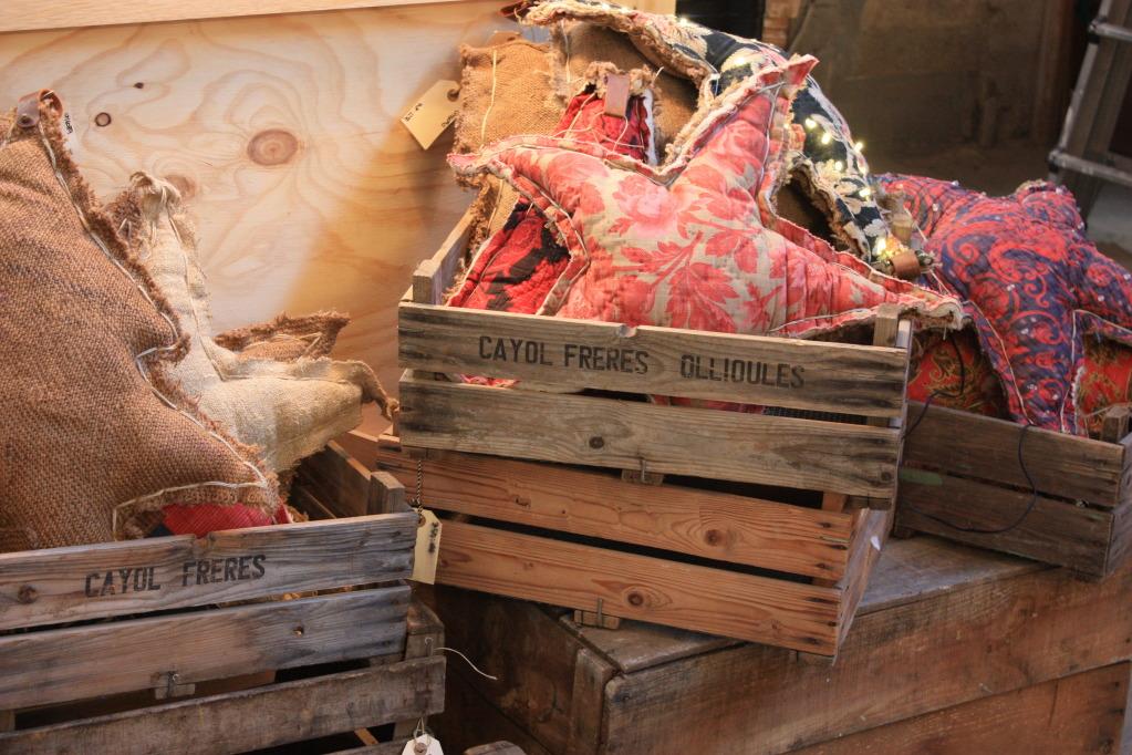 Christmas Markets Photobucket
