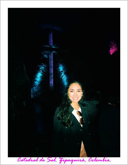 Catedral de Sal Catedral de Sal