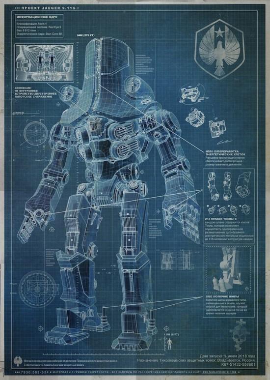 http://i1177.photobucket.com/albums/x352/Vescine/Imagenes3/cherno-small-550x773.jpg