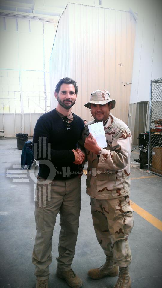 http://i1177.photobucket.com/albums/x352/Vescine/Imagenes3/lone-survivor-eric-bana.jpg