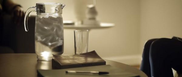 Posters e imágenes de Stoker,Charles Swan III,Iron Man 3,Monsters University,Side Effects y más http://i1177.photobucket.com/albums/x352/Vescine/Imagenes3/upstream-color-600x255.jpg