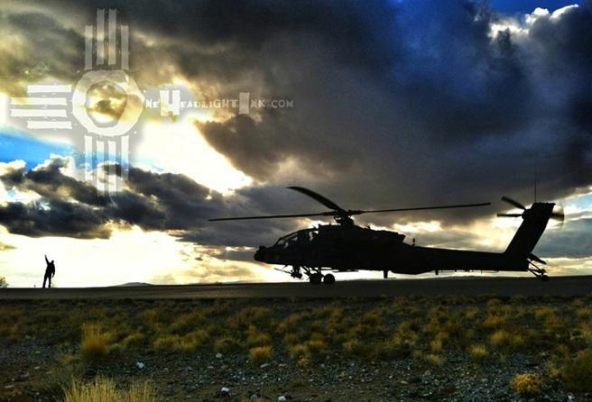 Posters e imágenes de Stoker,Charles Swan III,Iron Man 3,Monsters University,Side Effects y más http://i1177.photobucket.com/albums/x352/Vescine/Imagenes3/lone-survivor-apache.jpg