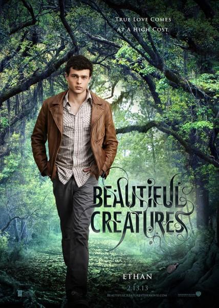 http://i1177.photobucket.com/albums/x352/Vescine/Carteles/beautiful-creatures-poster-alden-ehrenreich-428x600.jpg