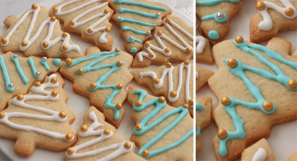 galletas-navidad-2012-1 galletas de Navidad