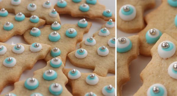 galletas-navidad-2012-3 galletas de Navidad