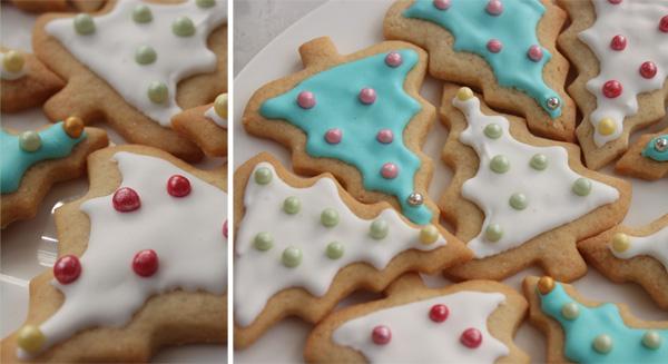 galletas-navidad-2012-2 galletas de Navidad