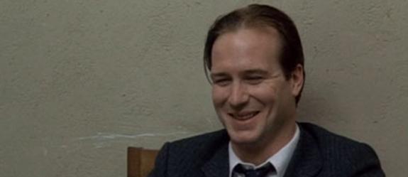 Este Cine es Nuestro: El gusto de ver patinar Este Cine es Nuestro: El gusto de ver patinar