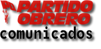 El 3 de diciembre en Córdoba y en el mundo: MARCHA CONTRA MONSANTO Y LOS AGROTÓXICOS El 3 de diciembre en Córdoba y en el mundo: MARCHA CONTRA MONSANTO Y LOS AGROTÓXICOS