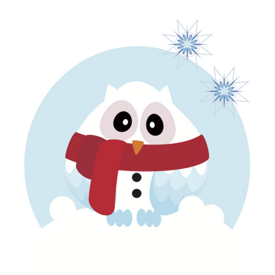 Buhobooks book trailer The Selfish Giant / El Gigante Egoísta. Buhobooks book trailer The Selfish Giant / El Gigante Egoísta.