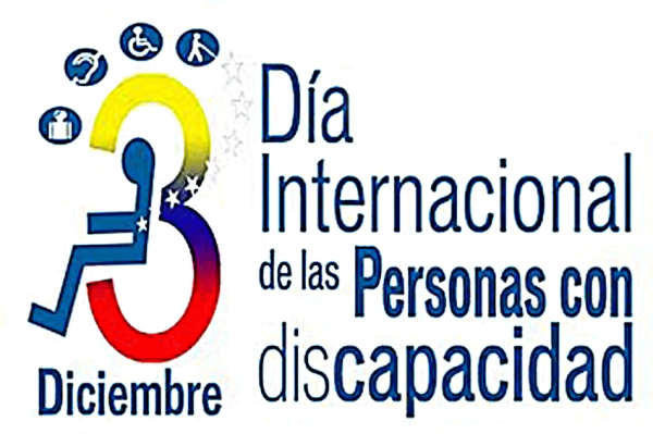 3Dia-Discapacidad