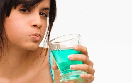 aftas bucales remedios Remedios para eliminar las aftas bucales