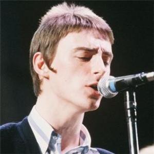 Paul Weller - Feelin' alright (1992) Paul Weller - Feelin' alright (1992)