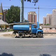 El show de logística debe continuar: BCP Continuidad.png