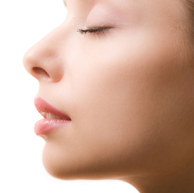 Seducción con feromonas Seducción con feromonas