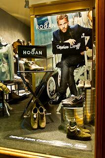 YUSTY navidades con estilo YUSTY navidades con estilo