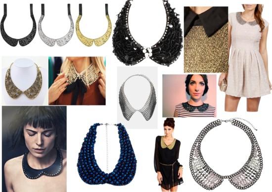 Sin título #366 Sin título #366