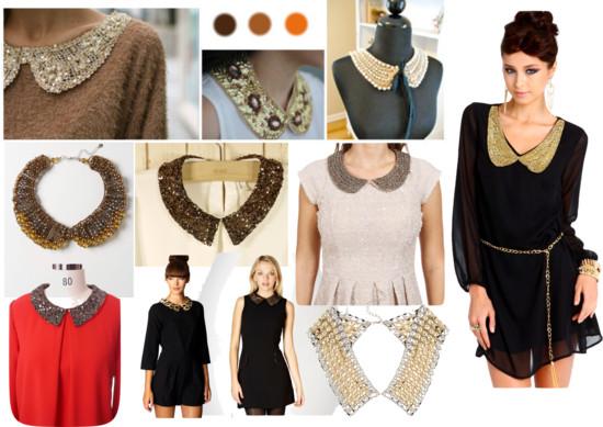 Sin título #367 Sin título #367