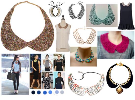 Sin título #369 Sin título #369