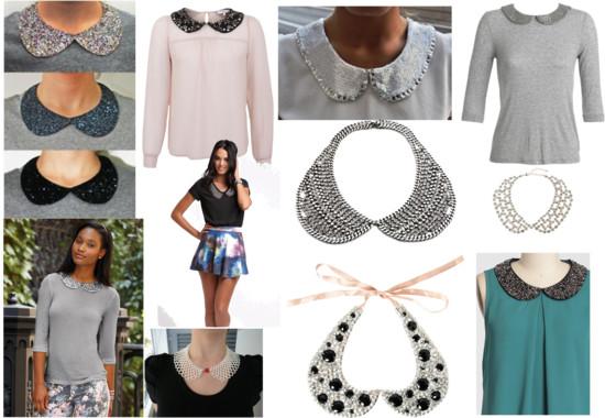 Sin título #368 Sin título #368