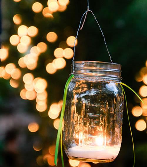 LUZ EN TU BODA LUZ EN TU BODA