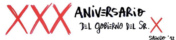 Mr. X http://www.larazon.es/images/uploads/image/f0/f6/406881/617x1000_sanudo0312.jpg?1354501539