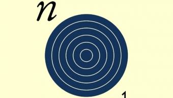 “N” :: la app musical de Jorge Drexler “N” :: la app musical de Jorge Drexler
