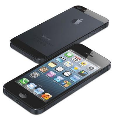 Wishlist Wishlist