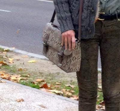 Sssserpiente Sssserpiente