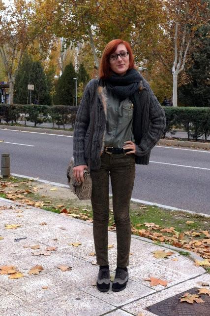 Sssserpiente Sssserpiente