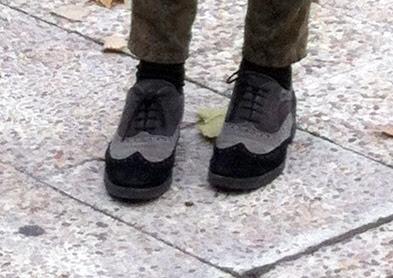 Sssserpiente Sssserpiente