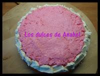 Tarta de Pocoyo