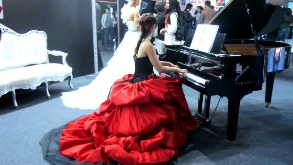 Avance Rosa Clará 2013 (II) ......... Avance Rosa Clará 2013 (II) .........