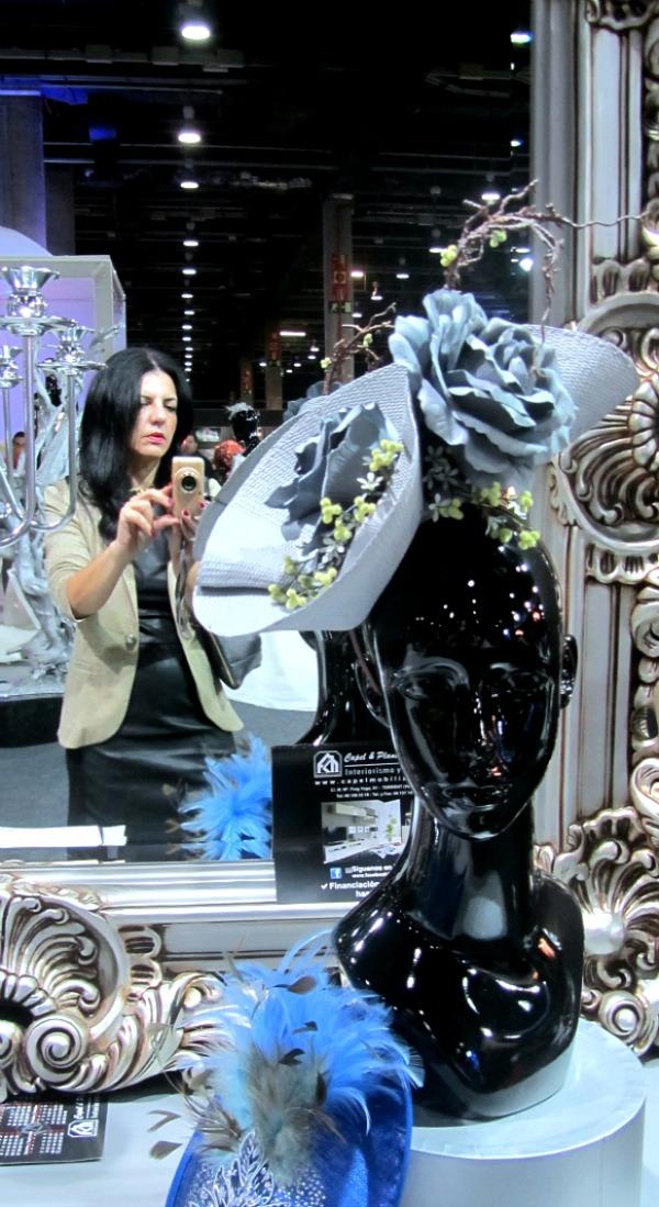 Avance Rosa Clará 2013 (II) ......... Avance Rosa Clará 2013 (II) .........