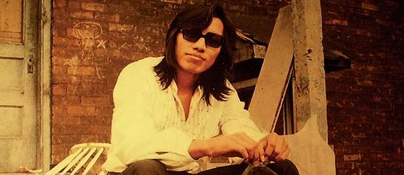 los-15-candidatos-a-ganar-el-oscar-al-mejor-documental los-15-candidatos-a-ganar-el-oscar-al-mejor-documental